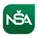 Nacionaline svietimo agentura logo 200