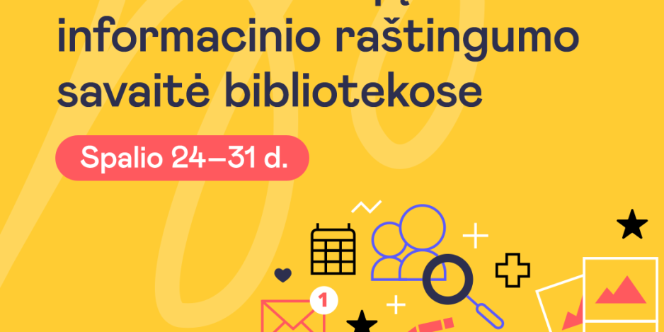 Pagrindinė